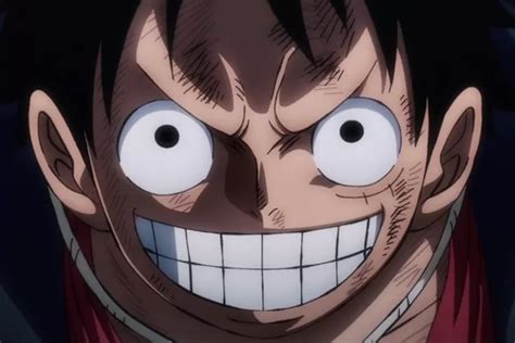 Link Nonton Dan Streaming One Piece Episode 1051 Momonosuke Dan Luffy