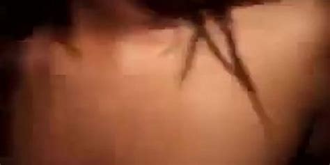 Amateur House Party Tnaflix