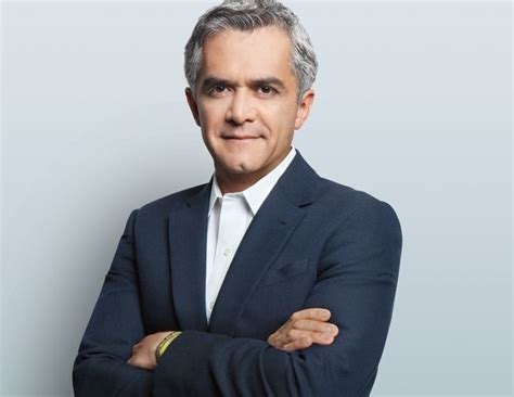 Miguel Ángel Mancera Alchetron The Free Social Encyclopedia