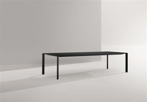 Table Collection Akashi Midj