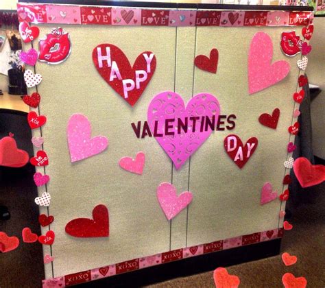 Diy Romantic Valentine S Day Party Decoration Ideas