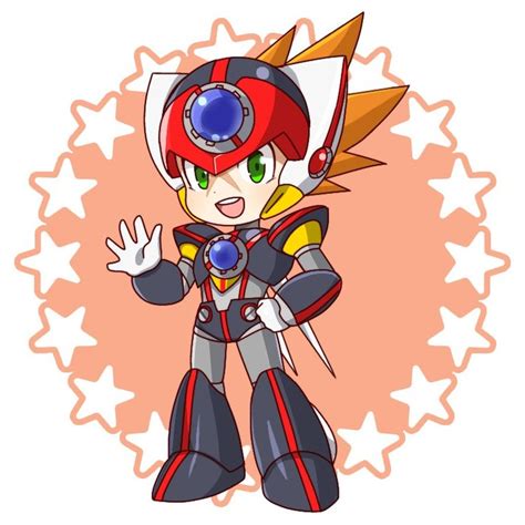 Pin de reyes reyes en megaman x Dibujo de ojo fácil Animacion