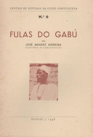 Livros Ultramar Guerra Colonial Guiné Bissau Colonialismo FULAS