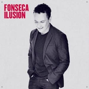 Fonseca (singer) - Alchetron, The Free Social Encyclopedia