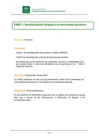 Lactancia Materna En El Entorno Educativo Pdf