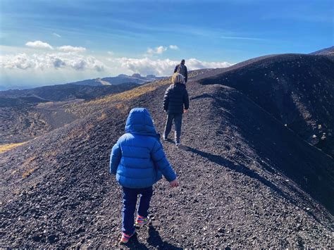 mount etna stewartbrenden