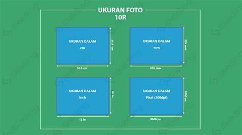 Ukuran Cm Dalam Inci Ukuran Keretas Hvs F4 A4 A5 A2 B5 Dalam Inchi Dan Cm Centimeter Tips