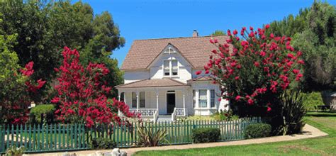 Strathearn Historical Park & Museum field trip | Socal Fun Trips