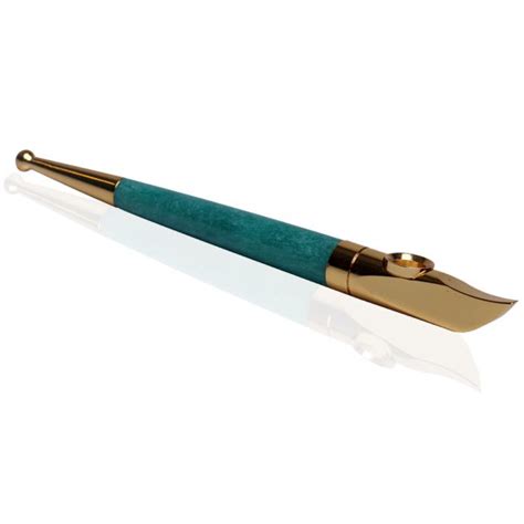 Dokha The Herbal Tobacco Company Finest Dokha Medwakh In India