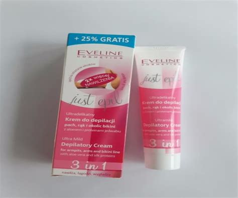 Review Top Kem T Y L Ng N Ch Ch N Tay Bikini Hi U Qu Nh T