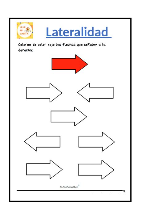 Lateralidad Derecha Mecanica Autorizaci N