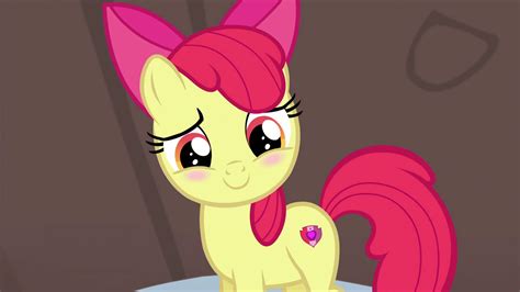 Pin On Apple Bloom