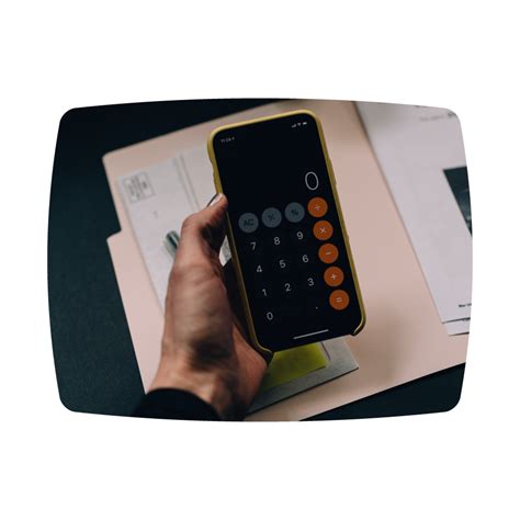 Employer of Record Services - Global EOR | Employment Hero 