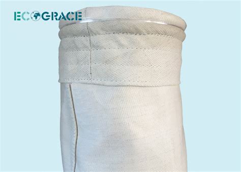 Ptfe Membrane Filter Bags