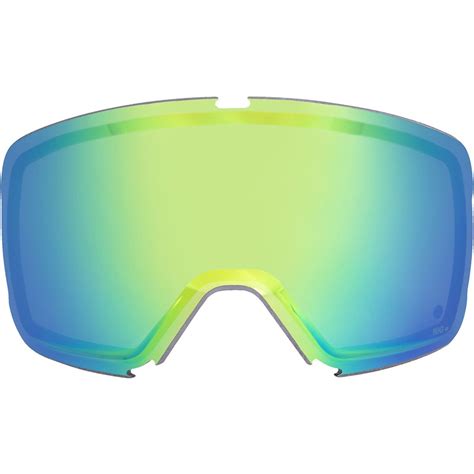 Sweet Protection Clockwork Rig Reflect Goggles Replacement Lens Ski