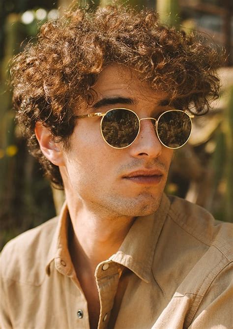 31 Best Sunglasses for Men in 2020- Trendy and Ultra Stylish Sunglasses!