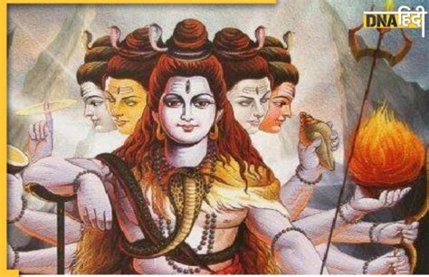 Living Incarnations Of Shiva ये हैं भगवान शिव के दो अवतार जो आज भी हैं जीवित जानें कहां रहते हैं