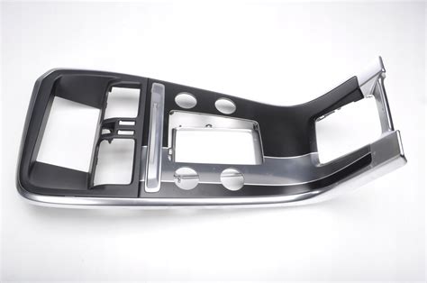 VOLVO XC60 LIFT RAMKA PANELU NAWIEWU RADIA 13735260915 Oficjalne