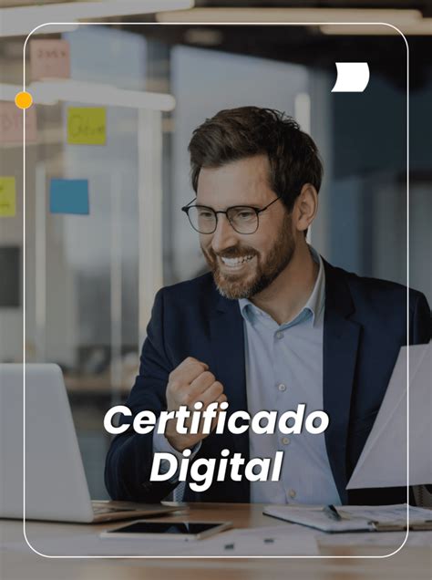 Certificado Digital SPC CDL Grande Vila Velha