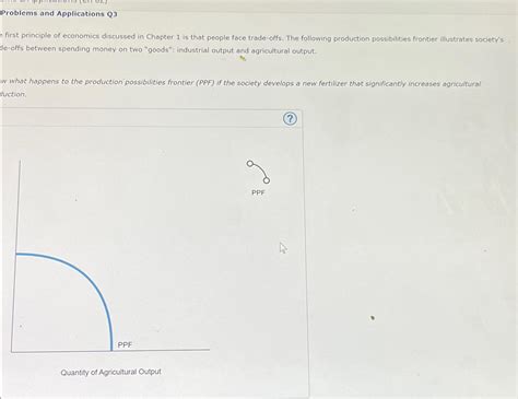 Solved Problems And Applications Q3first Principle Of Chegg