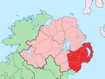 Ballynoe Down Konderria Wikipedia Entziklopedia Askea