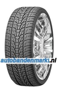 Roadstone Roadian Hp R V Xl Autobandenmarkt Nl