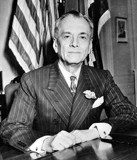 Manuel Quezon | Biography, Contributions, World War II, & Facts | Britannica