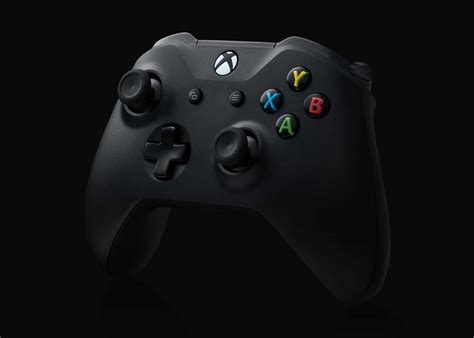 Apple working to bring Xbox Series X controller support to iOS, Mac