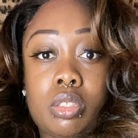 Heidy Pino Nude Leaks 2025 Page 13 Fapopedia