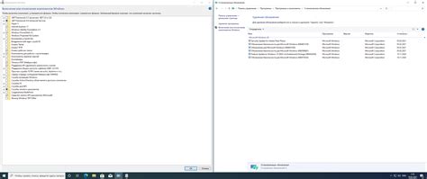Windows 10 скачать ISO образ 5.6Gb последняя версия 2021 торрент