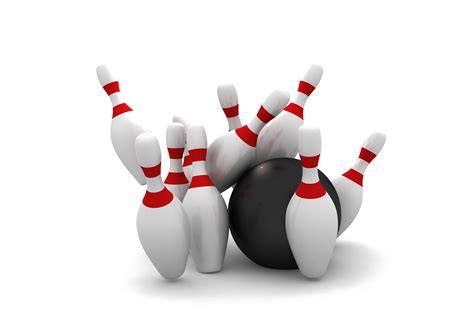 Bowling Png Transparent Images Pictures Photos