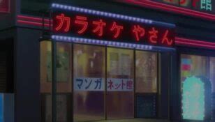 Soushisouai Note Hentai Io Watch Free Hentai