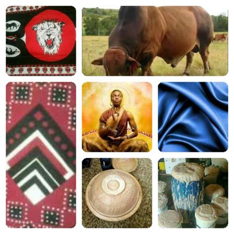 Chivanhu chedu nematare nasekuru chirandu Gono remombe Moyo - Home