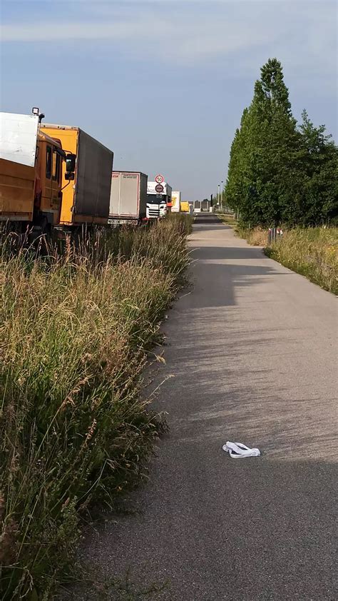 The Horny Slave XHamster