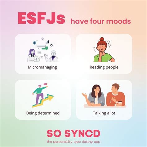 What Are Your Four Moods Follow So Syncd To See More How To Read