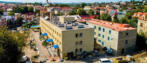 Centrum Medyczne dla Pacjentów Aktualności wieliczka eu