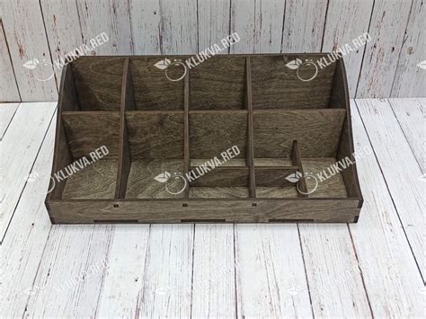 Аксессуары и изделия из дерева для ресторанов, баров и horeca
