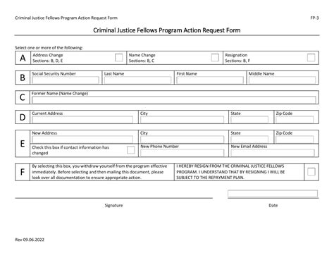 Form Fp 3 Fill Out Sign Online And Download Fillable Pdf North Carolina Templateroller