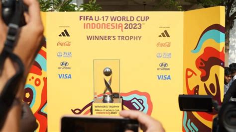 13 Ribuan Personel Kepolisian Siap Mengamankan Piala Dunia U 17 2023