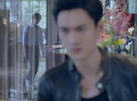 PIT BABE THE SERIES EP พาเวล พห จากรกหวานเปลยนเปนขม เผยตวตนเดกเบบ