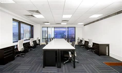 Regus JMD Regent Square In Mehrauli Gurgaon Road MG Road Gurgaon