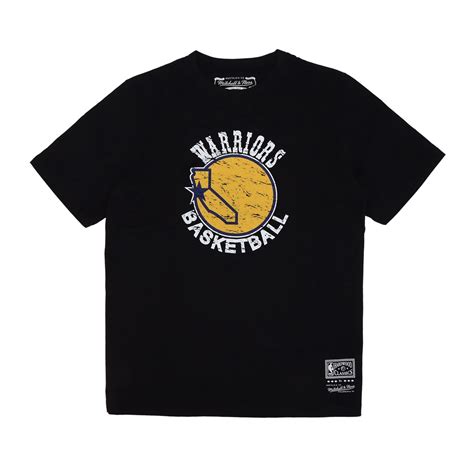 Mitchell And Ness 短袖 背心 Nba 勇士 賽爾提克 太陽 湖人 公牛 黃蜂 灰熊 短t 復古 Mandn任選 蝦皮購物