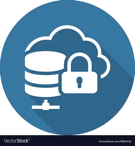 Cloud Storage Icon Png