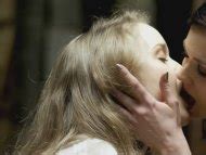 Naked Florence Hall In Truth Or Dare