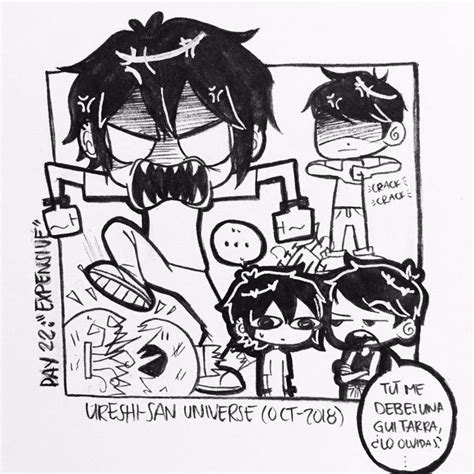 U R E S H I S A N Ureshi Universe Twitter Big Hero Cute Gay Couples Big Hero