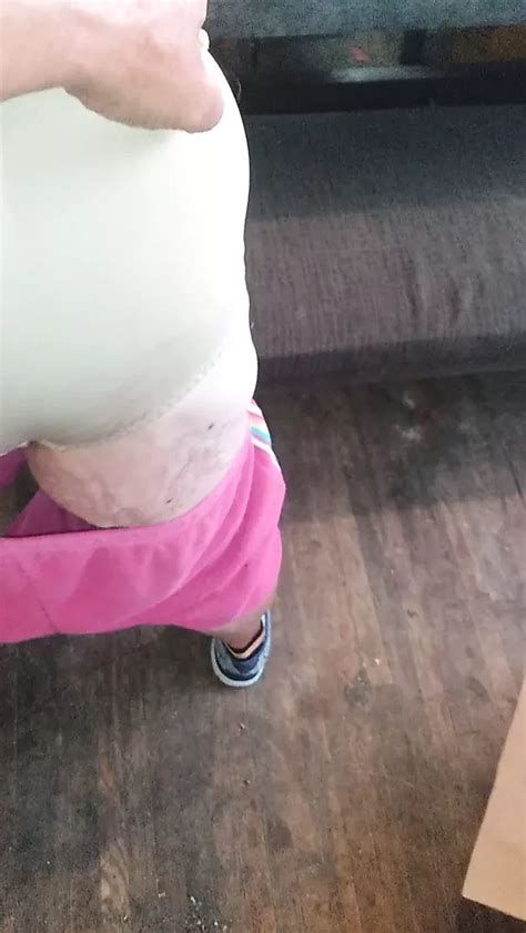 Having Fun Bbw Bbw Porn Xhamster