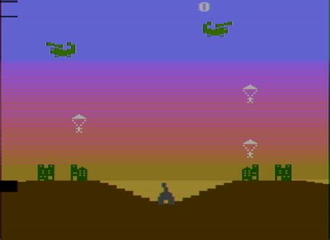 Pal Vs Ntsc Atari 2600 Console Questions Atari 2600 Atariage Forums