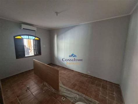 Casa Venda No Bairro Jardim Helena Maria Em Guaruj Pre O De Venda