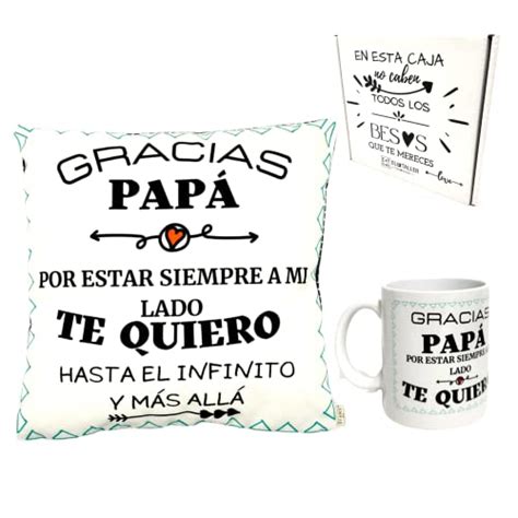 Mejores Regalos Originales Para El Dia Del Padre