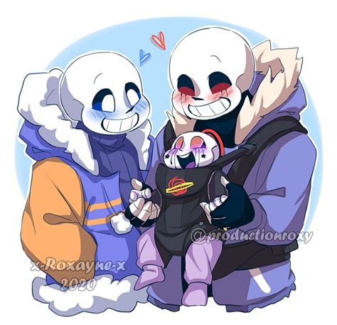 Undertale Love Anime Undertale Undertale Ships Undertale Drawings